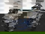 Used 2023 Hyundai Elantra Limited image 5