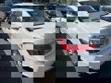 Used 2014 Honda Accord EX image 3