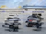 New 2025 Ford Escape Active w/ Cold Weather Package image 4