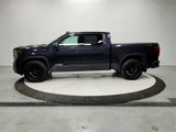 Used 2023 GMC Sierra 1500 Elevation image 5