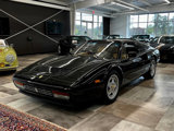 Used 1989 Ferrari 328 GTS image 3