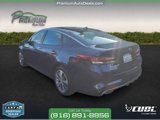 Used 2016 Kia Optima SX image 3