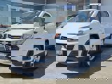 Used 2020 Chevrolet Trax LS w/ Tint and Cruise Package image 2