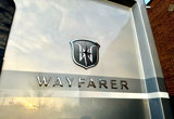 Used 2021 Mercedes-Benz Sprinter 3500 image 5
