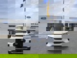 New 2025 Ford Escape Active image 2