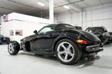 Used 1999 Plymouth Prowler image 3
