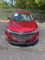 Used 2019 Chevrolet Equinox LT image 4