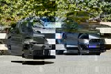 New 2025 Honda Civic Sport image 2
