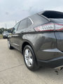 Used 2015 Ford Edge SEL w/ Equipment Group 201A image 6
