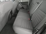 Used 2023 Ford Ranger XLT w/ Equipment Group 301A Mid image 5
