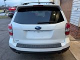 Used 2014 Subaru Forester 2.0XT Touring image 4