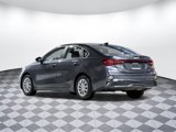 Used 2023 Kia Forte LX image 3