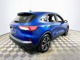 Used 2022 Ford Escape SE image 3