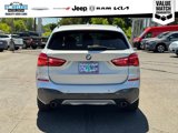 Used 2018 BMW X1 xDrive28i image 5