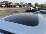 Used 2015 Honda Accord EX-L image 4