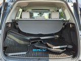 Used 2021 Honda CR-V Touring image 5