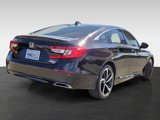 Used 2021 Honda Accord Sport Special Edition image 5