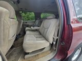 Used 2003 Chevrolet Suburban LS w/ LS Preferred Equipment Group image 5