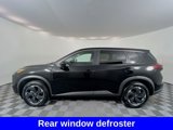 Used 2024 Nissan Rogue SV image 6
