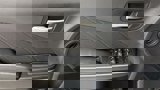 Used 2022 Dodge Charger SXT image 5