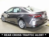Certified 2023 Toyota Camry LE image 5