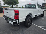 Used 2023 Ford F250 XL w/ STX Appearance Package image 6