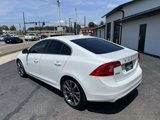 Used 2015 Volvo S60 T6 Platinum image 3