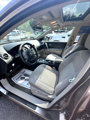 Used 2013 Nissan Rogue SV w/ Premium Pkg image 5