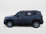Used 2020 Jeep Renegade Sport w/ Sport Appearance Group image 2