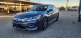 Used 2017 Honda Accord Sport Special Edition image 6