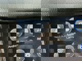 Used 2019 Chevrolet Cruze LS image 2