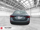 Used 2024 Nissan Sentra SV w/ All-Weather Package image 4