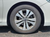 Used 2015 Honda Accord LX image 5