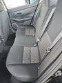 New 2025 Nissan Sentra SV w/ All-Weather Package image 3