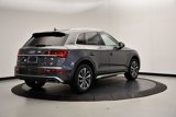 Certified 2023 Audi Q5 2.0T Premium Plus w/ Premium Plus Package image 5