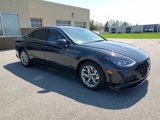 Certified 2023 Hyundai Sonata SEL image 2