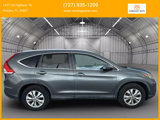 Used 2013 Honda CR-V EX-L image 6