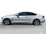 Used 2015 BMW 428i Coupe image 2