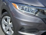 Used 2019 Honda HR-V LX image 3