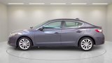 Used 2017 Acura ILX image 4
