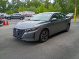 Used 2024 Nissan Sentra SV image 2
