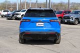 New 2025 Chevrolet Equinox RS w/ Convenience Package III image 4