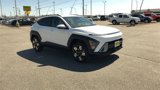 Used 2024 Hyundai Kona SEL image 2