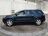 Used 2010 GMC Acadia SLE image 6