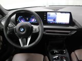 New 2026 BMW 228i xDrive w/ Premium Package image 2