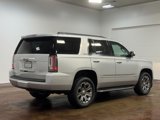 Used 2015 GMC Yukon SLE w/ Convenience Package image 4
