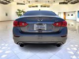 Used 2017 INFINITI Q50 3.0t Premium w/ Cargo Package (L95) image 6