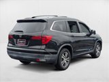 Used 2016 Honda Pilot EX-L image 5