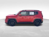 Used 2020 Jeep Renegade Altitude image 4
