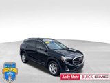 Used 2018 GMC Terrain SLE w/ Driver Convenience Package image 1